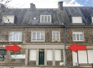 Ideal Holiday Home Town House