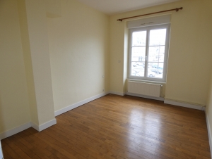 Ideal Holiday Home Town House