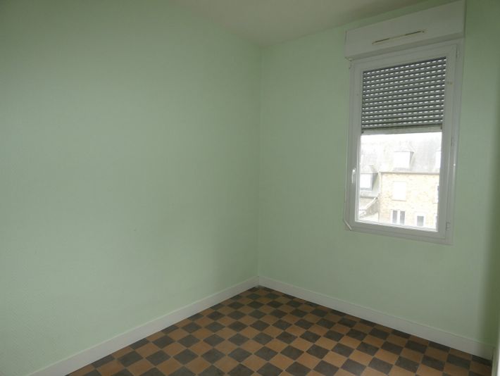 Ideal Holiday Home Town House