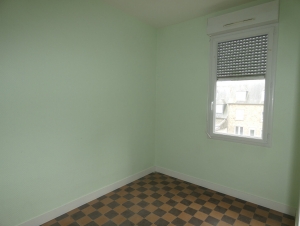 Ideal Holiday Home Town House