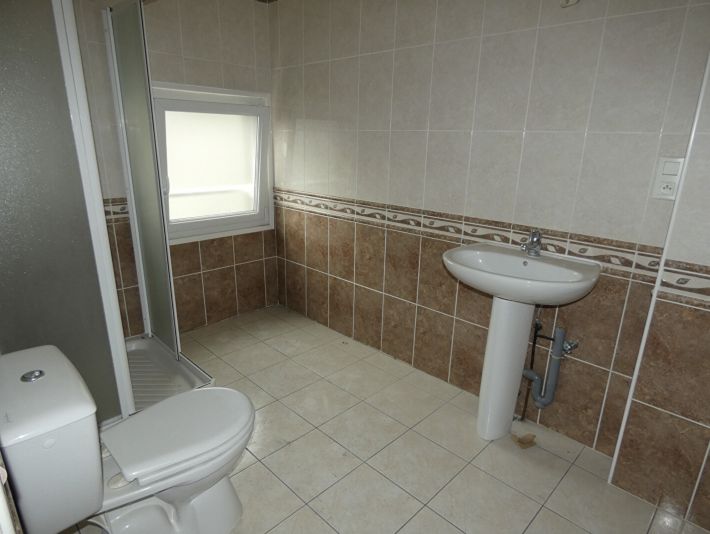 Ideal Holiday Home Town House