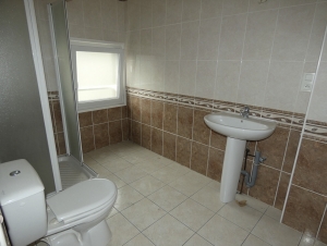 Ideal Holiday Home Town House