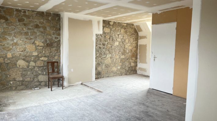 Ideal Holiday Home Town House