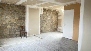 Ideal Holiday Home Town House