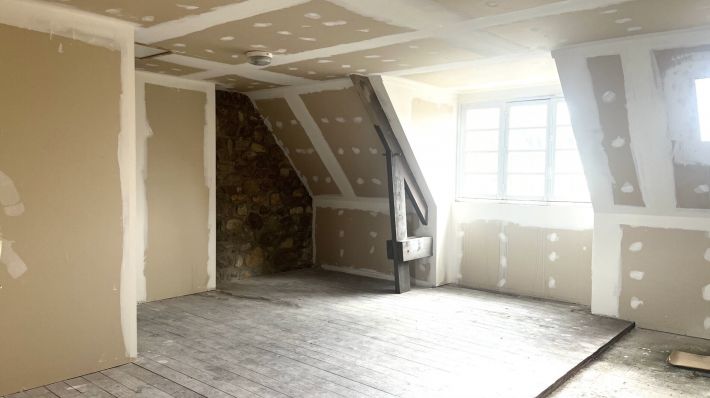 Ideal Holiday Home Town House