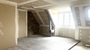 Ideal Holiday Home Town House