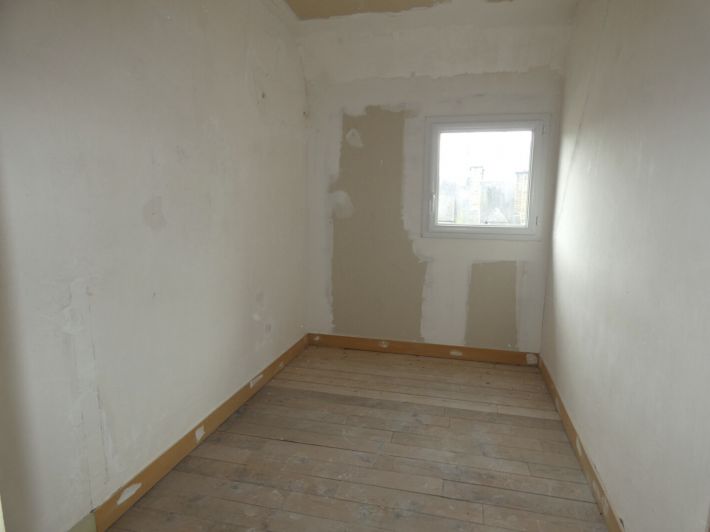 Ideal Holiday Home Town House