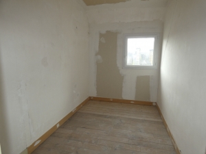 Ideal Holiday Home Town House