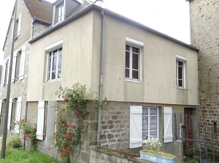 Village House, Ideal Holiday Home