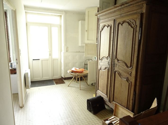 Village House, Ideal Holiday Home