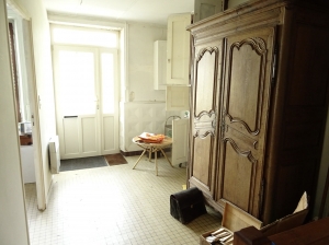 Village House, Ideal Holiday Home