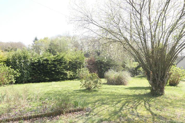 Detached Country House with Guest Gite