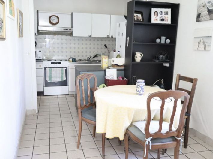 Large and Lovely Town House with Garden