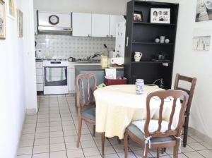 Large and Lovely Town House with Garden