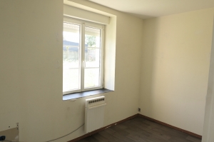Detached House with Garden, Ideal Holiday Home