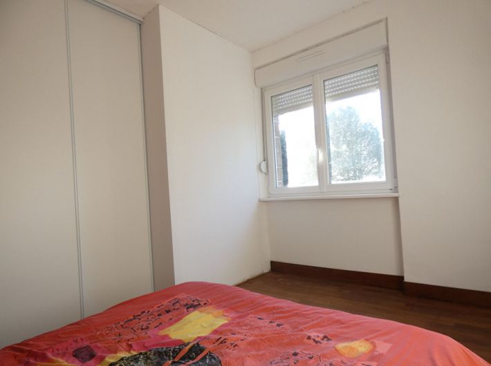 Renovated Detached House and Large Garden