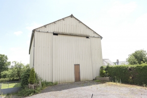 SLD02647 - Sold By Cle France