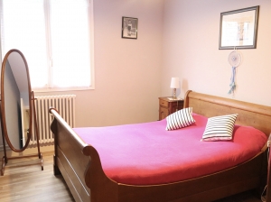 Apartment in Great Location