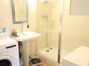 Apartment in Great Location