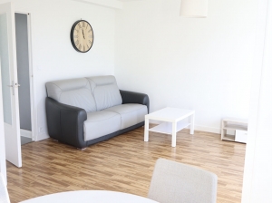 Apartment in Great Location