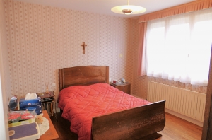 Village House with Garden, Ideal Holiday Home