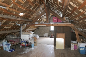 Village House with Garden, Ideal Holiday Home