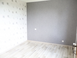 Detached Country House with Character