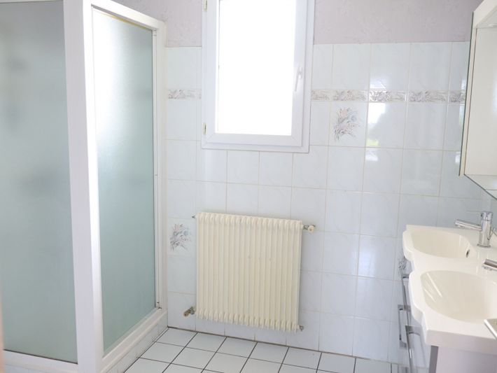 Detached Country House with Character