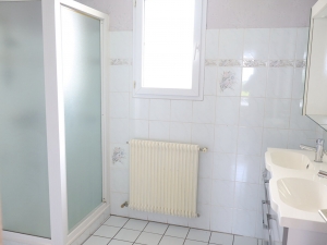 Detached Country House with Character