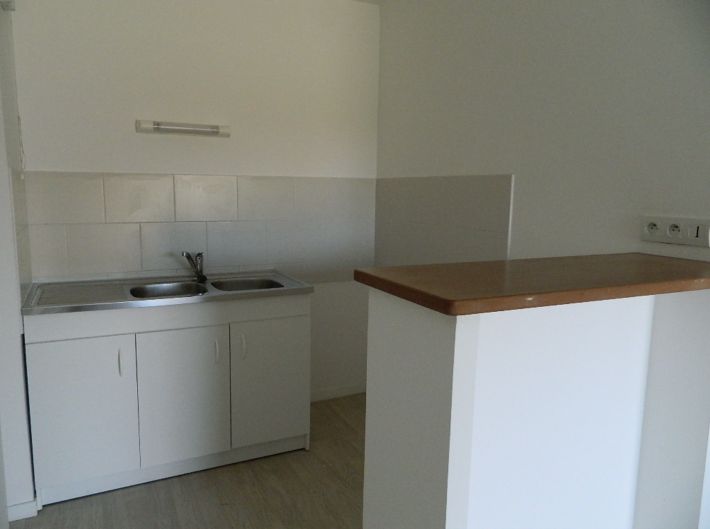 Apartment in Heart of Town For Sale