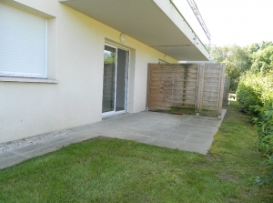 Apartment in Heart of Town For Sale