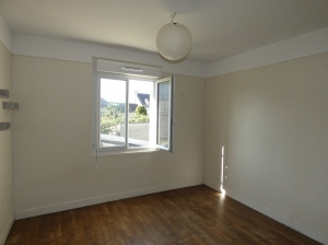 Town Centre Apartment For Sale