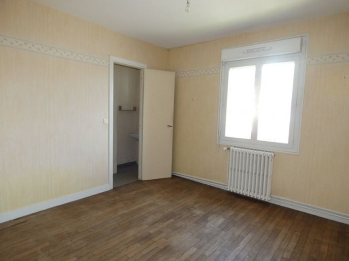 Town Centre Apartment For Sale