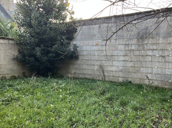 Town Centre Apartment For Sale