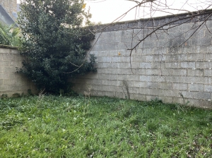 Town Centre Apartment For Sale