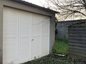 Town Centre Apartment For Sale