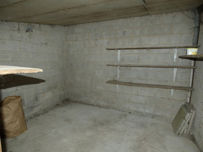 Apartment in Heart of Historic Town