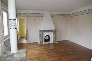 Apartment in Great Location