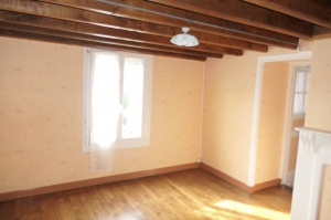 Lovely House in Popular Location with Garden