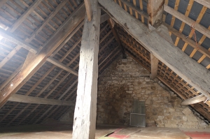 Lovely House in Popular Location with Garden