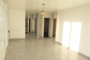 Detached Country House with Outbuilding