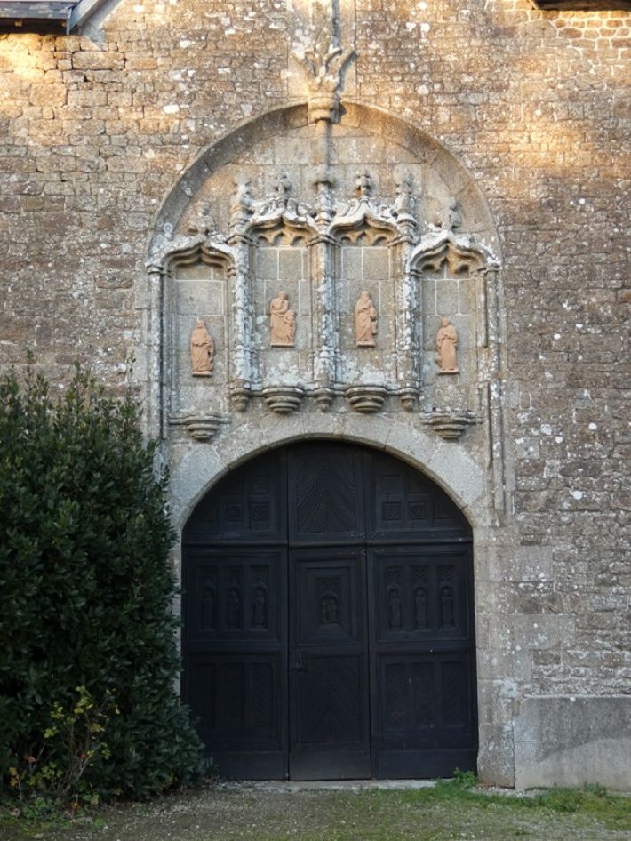 Stunning 17th Century Manor House with Land