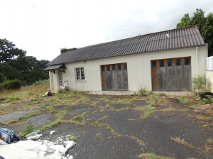 Habitable Single Storey House to Improve