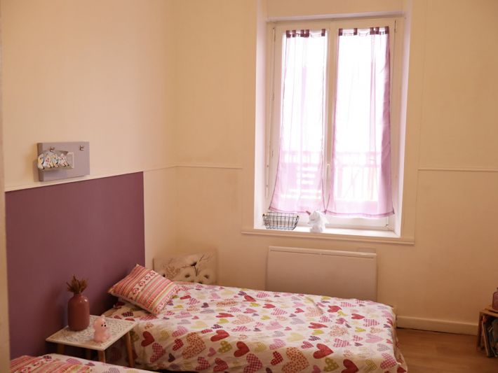 Village House is Ideal Holiday Home