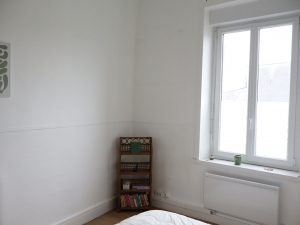 Village House is Ideal Holiday Home