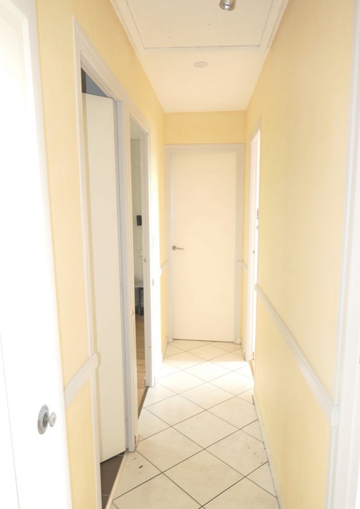 Detached Country House with Open Views