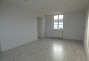 Detached Country House with Character