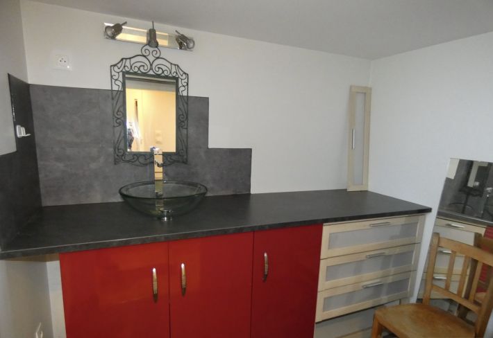 Detached Country House with Character