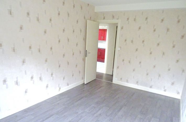 Apartment in Great Location