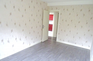 Apartment in Great Location